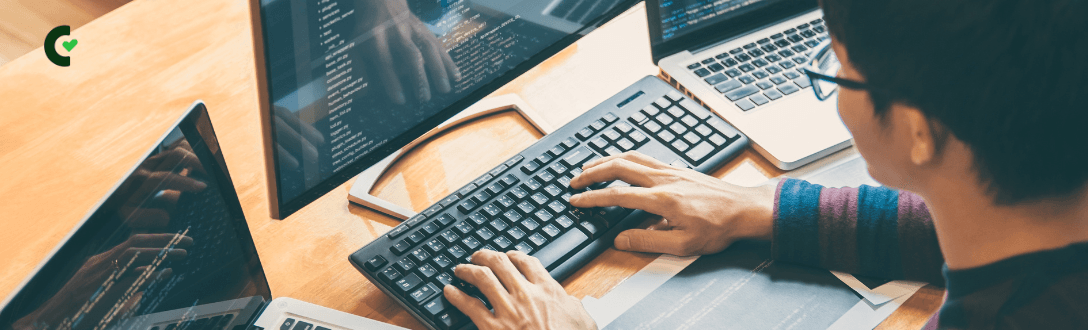 CNAE 6201-5/01 – Desenvolvimento de programas de computador sob encomenda: Simples Nacional, Fator R e abertura de empresa