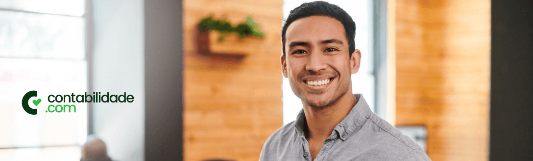 CNAE 7410-2/99 – Atividades de design não especificadas anteriormente: Simples Nacional, Fator R e abertura de empresa