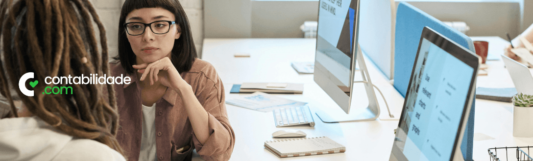 CNAE 7410-2/03 – Design de produto: Simples Nacional, Fator R e abertura de empresa