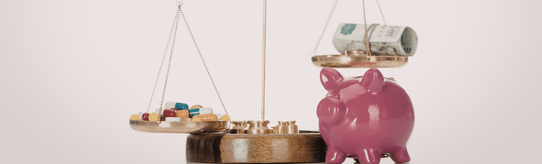 Despesas: o que são, como funciona e aplicação na contabilidade