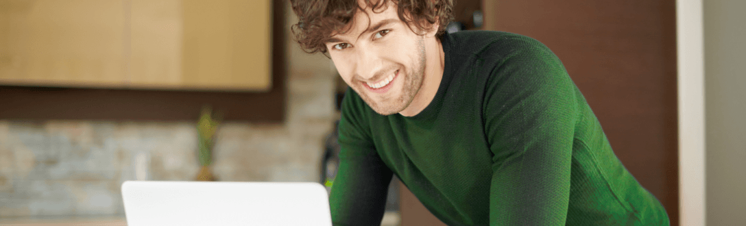 Diferença entre MEI, ME e LTDA: qual o melhor tipo de empresa para abrir em 2026?