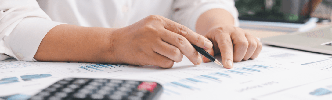 DIRF: o que é, como funciona e aplicação na contabilidade