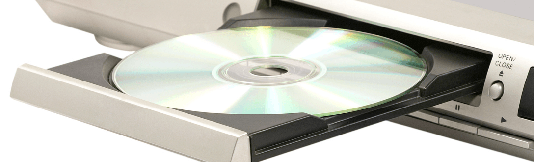CNAE 4762-8/00 – Comércio varejista de discos, CDs, DVDs e fitas: pode ser MEI? quanto paga e quando desenquadrar do MEI