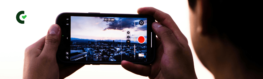 CNAE 5913-8/00 – Distribuição cinematográfica, de vídeo e de programas de televisão: Simples Nacional, Fator R e abertura de empresa