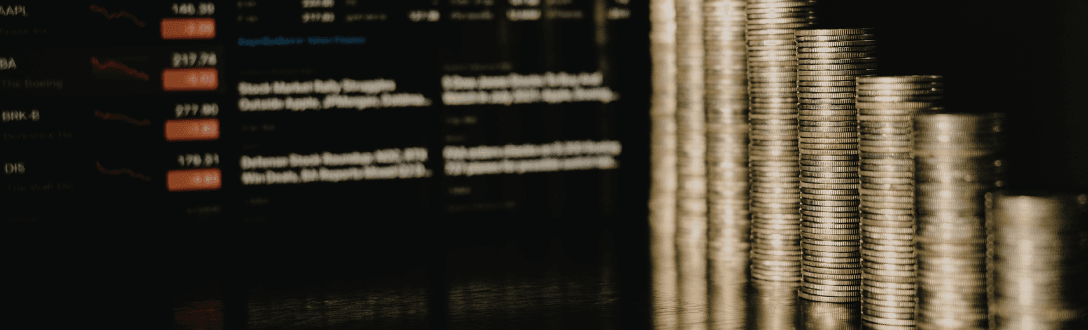 Dividendos: o que são, como funciona e aplicação na contabilidade