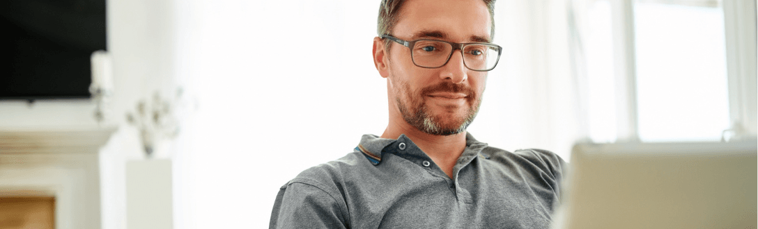 Documento comprobatório: o que é, exemplos e por que a nota fiscal é o mais importante para sua empresa