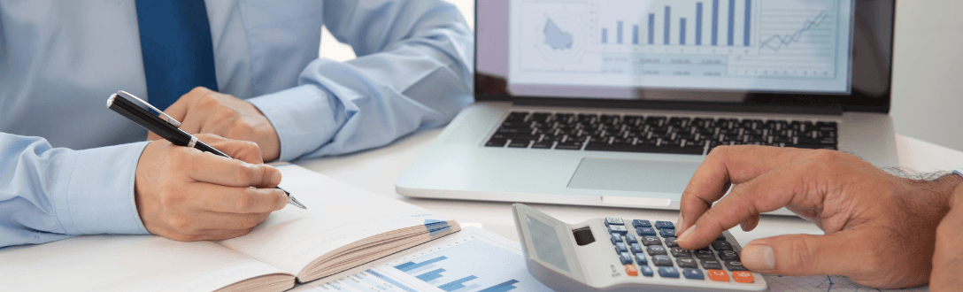 Demonstração do Resultado do Exercício (DRE): o que é, significado, exemplo e aplicação na contabilidade