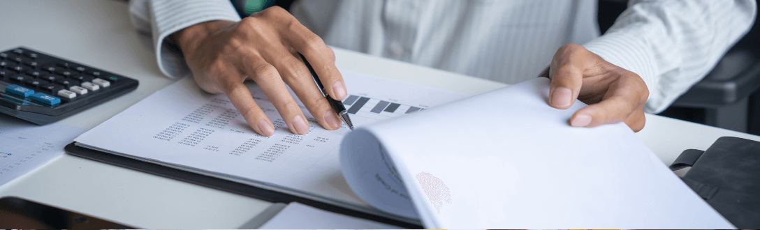 DVA: o que é, significado e aplicação na contabilidade