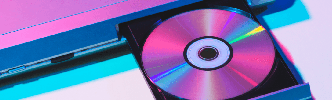 CNAE 7722-5/00 – Aluguel de fitas de vídeo, DVDs e similares: pode ser MEI? quanto paga e quando desenquadrar do MEI