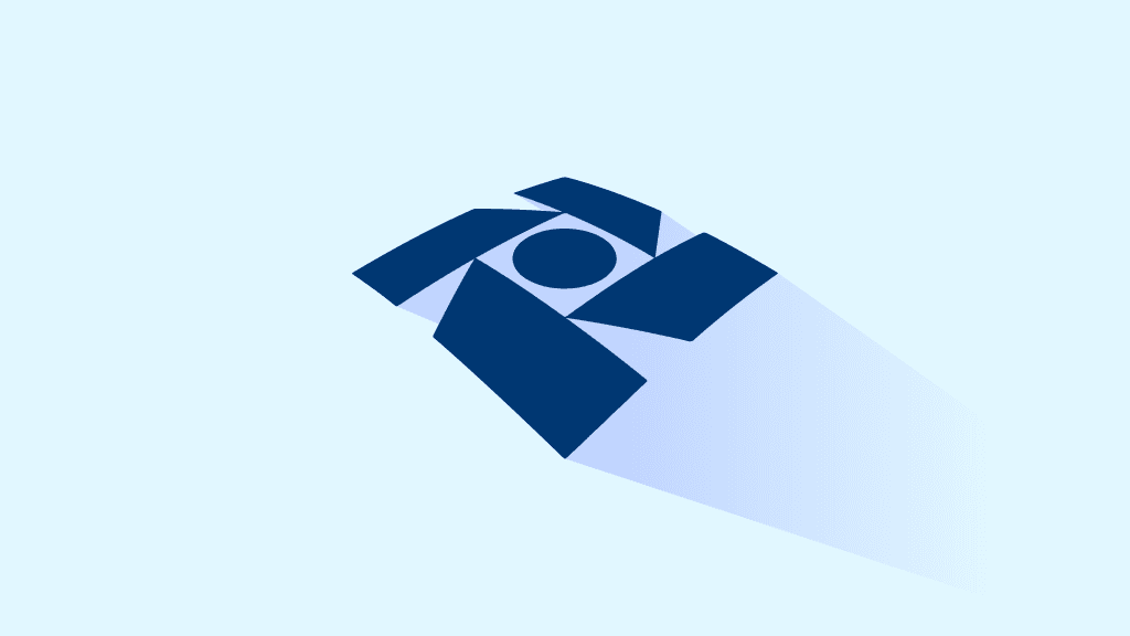 Consultar CNPJ grátis: como emitir o Cartão CNPJ, ver quadro societário, consultar protestos e conferir a situação cadastral da empresa