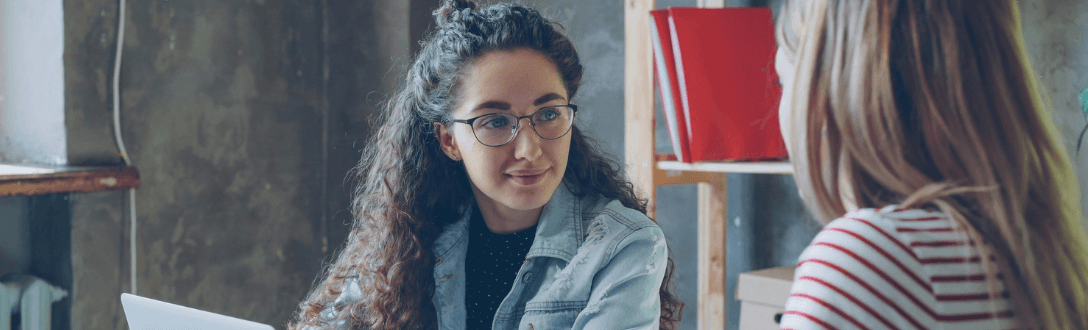 ECD: o que é, quem deve entregar e como funciona a Escrituração Contábil Digital