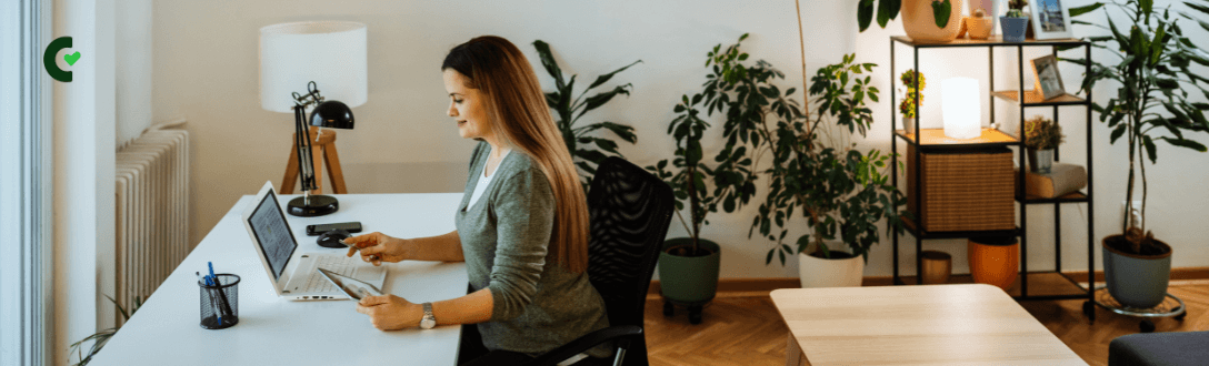Diferença entre e-CPF e e-CNPJ: qual usar na sua empresa