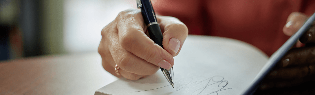 CNAE 5811-5/00 – Edição de livros: Simples Nacional, MEI, Fator R e abertura de empresa