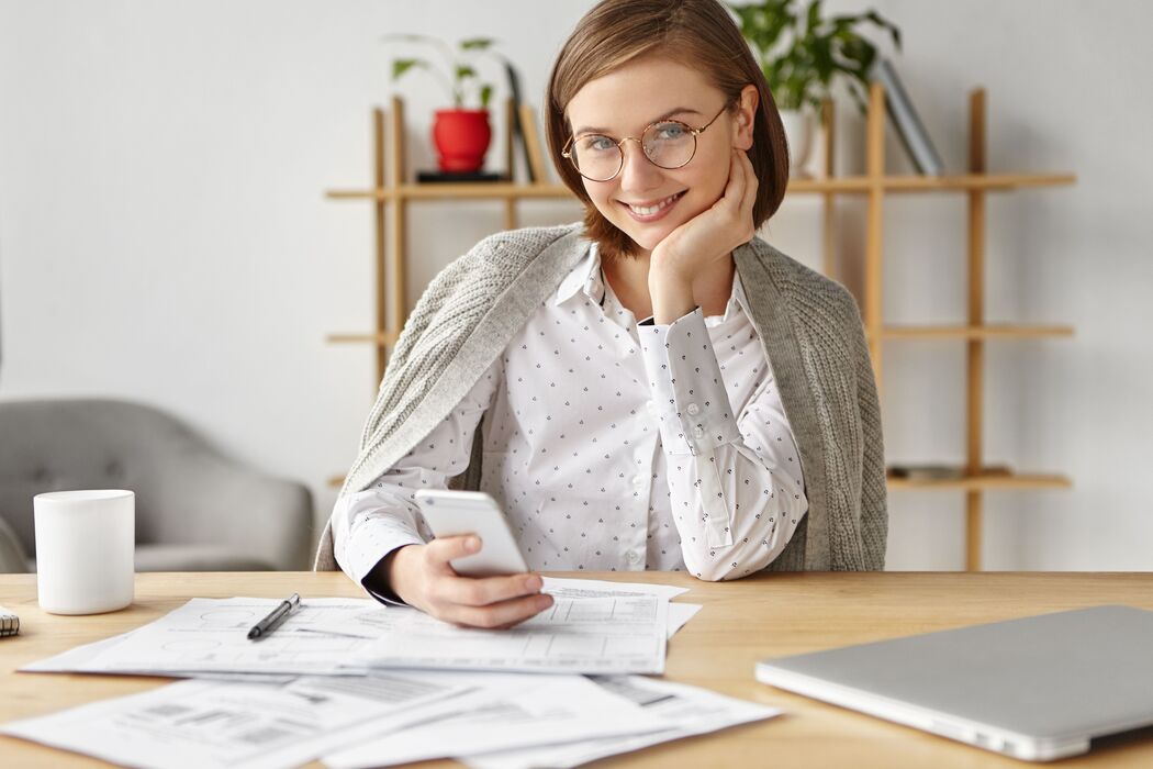 Faturamento Empresarial: O Que é, Como Calcular e a Importância na Gestão Financeira