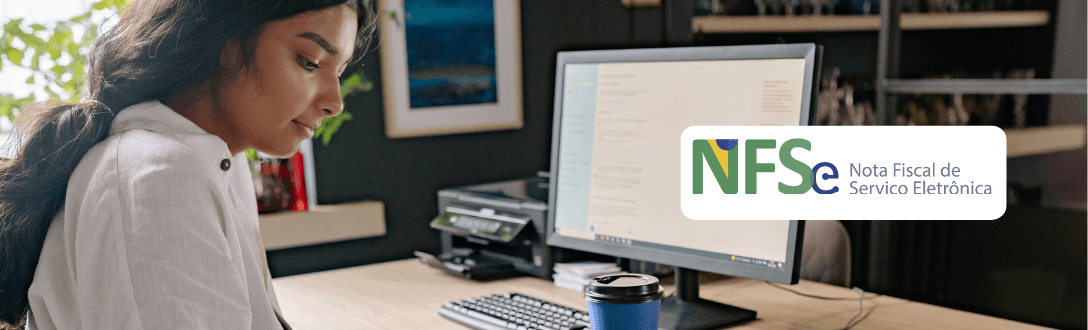 Emissor Nacional ou prefeitura: onde emitir sua nota fiscal de serviço