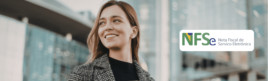 Primeiro acesso ao Emissor Nacional da NFS-e: como fazer cadastro e login