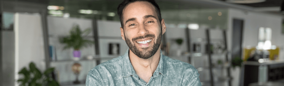 Empresa precisa de contador em 2026? Veja quando é obrigatório, se ME precisa e como funciona no Simples Nacional