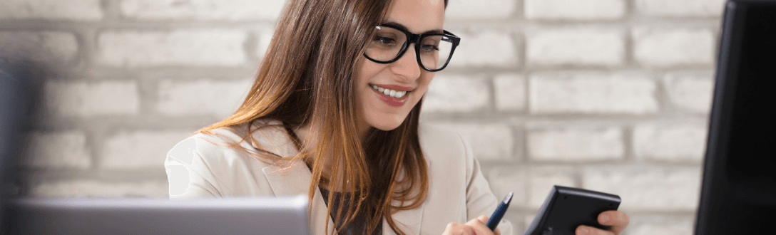 Empresas de Contabilidade: como escolher a parceira ideal para sua empresa