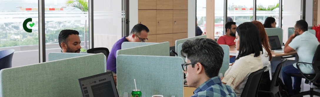 Empresas podem contratar prestadores de serviços PJ? O que diz o STF na prática