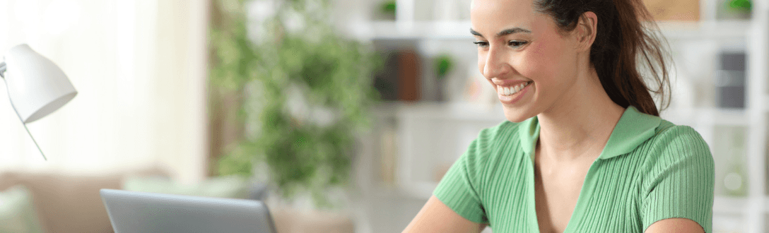 Posso usar endereço residencial para abrir empresa? Entenda as regras