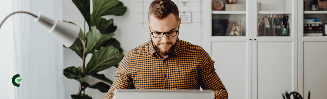 Endereço fiscal em São Paulo: quanto custa, por que contratar e como funciona