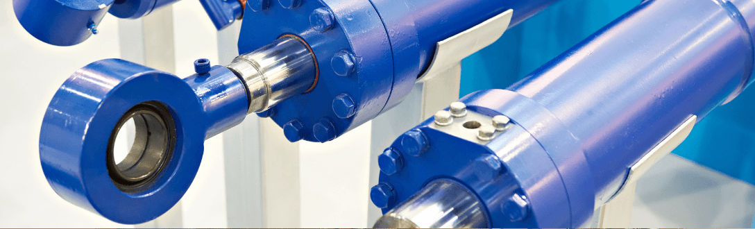 CNAE 3314-7/02 – Manutenção e reparação de motores, bombas e cilindros hidráulicos e pneumáticos: pode ser MEI? quanto paga e quando desenquadrar do MEI