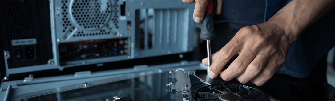 CNAE 3314-7/06 – Manutenção e reparação de máquinas, aparelhos e equipamentos para instalações térmicas: pode ser MEI? quanto paga e quando desenquadrar do MEI