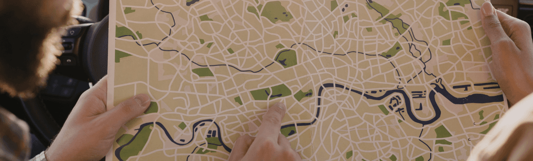 CNAE 4329-1/02 – Instalação de equipamentos para orientação à navegação marítima, fluvial e lacustre: Simples Nacional, MEI e abertura de empresa