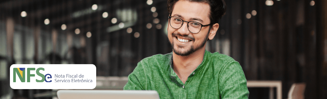 Erros no Emissor Nacional da NFS-e: principais problemas e como corrigir