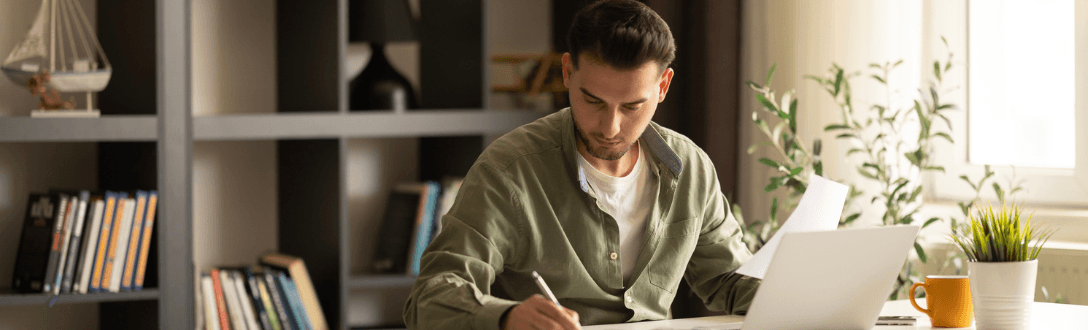 Escritório virtual para marketing digital: pode abrir empresa assim?