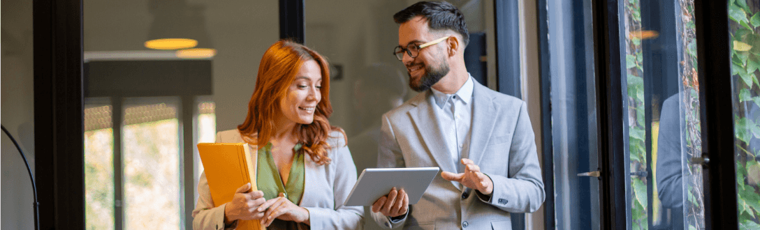 Escritório virtual ou endereço residencial: qual é melhor para abrir empresa?