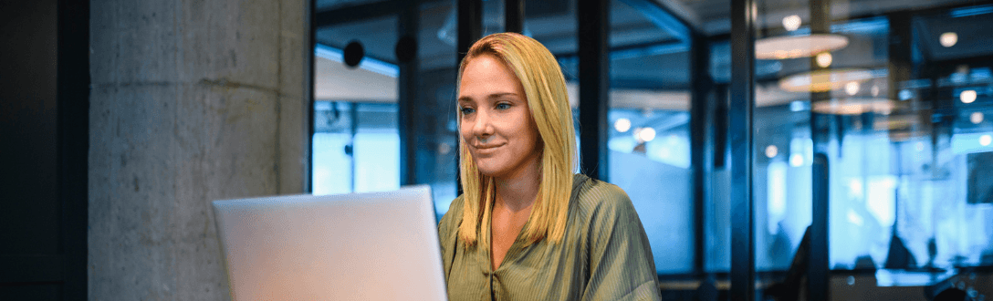 Escritório virtual para consultor: como funciona na prática
