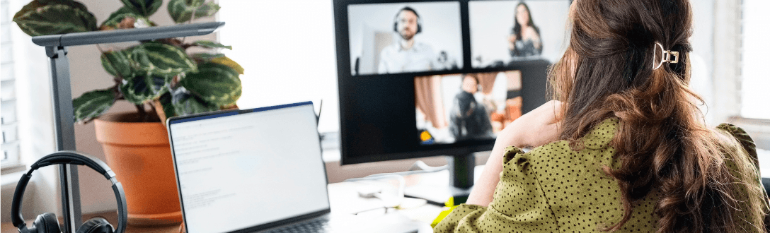 Escritório virtual: o que é, como funciona, vantagens, custos e quando vale a pena para abrir empresa