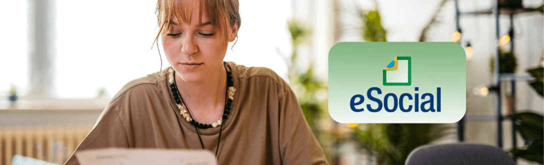 eSocial: o que é, como funciona, eventos, grupos e obrigações em 2026