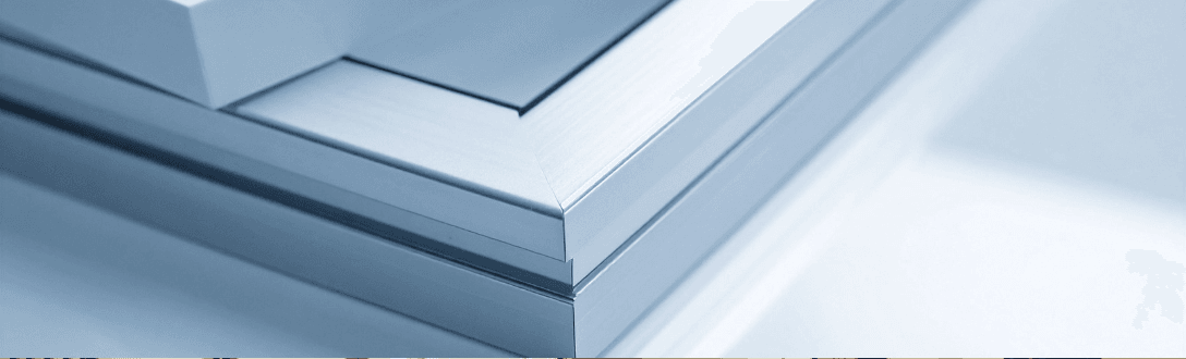 CNAE 2512-8/00 – Fabricação de esquadrias de metal: pode ser MEI? quanto paga e quando desenquadrar do MEI
