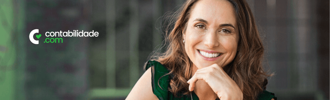 CNAE 7319-0/01 – Criação de estandes para feiras e exposições: Simples Nacional, Fator R e abertura de empresa