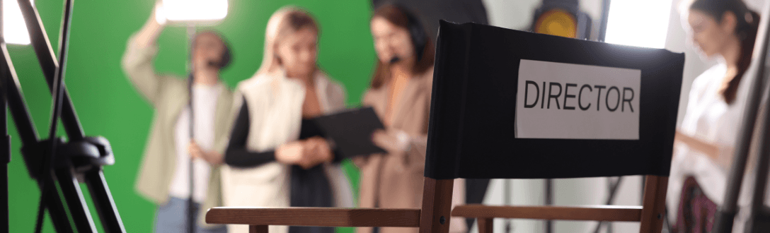 CNAE 5911-1/01 – Estúdios cinematográficos: Simples Nacional, Fator R e abertura de empresa