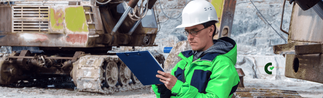 CNAE 7119-7/02 – Atividades de Estudos Geológicos: Simples Nacional, Fator R e abertura de empresa