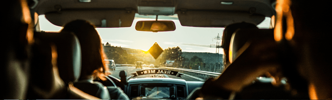 CNAE 4929-9/03 – Organização de excursões em veículos rodoviários próprios, municipal: pode ser MEI? quanto paga e quando desenquadrar do MEI