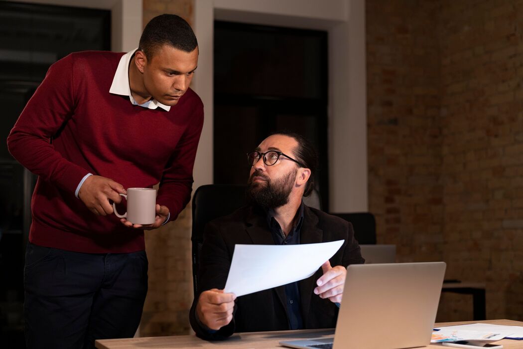 Como Consultar e Quitar Dívidas do seu CNPJ na Receita Federal