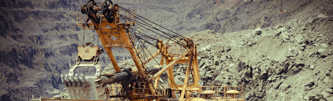 CNAE 3314-7/15 – Manutenção e reparação de máquinas e equipamentos para uso na extração mineral: Simples Nacional e abertura de empresa