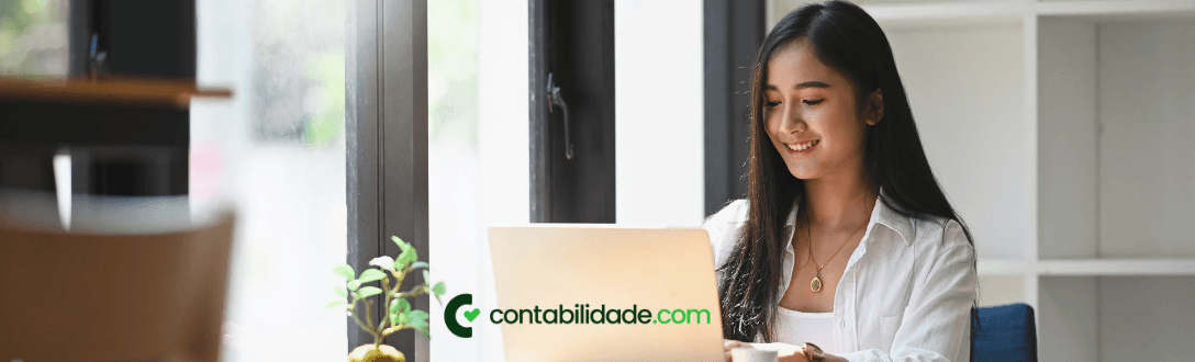 Fator R para PJ em 2025: como funciona, calcular e pagar menos imposto