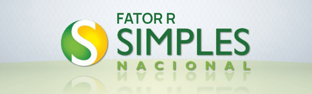 Fator R 2026: como calcular e pagar menos imposto