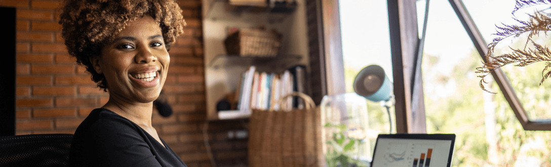 Faturamento: o que é, como calcular e qual a diferença para lucro