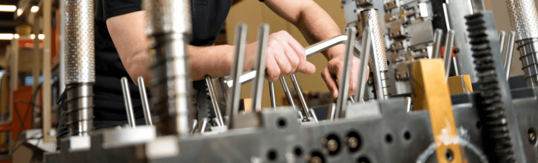 CNAE 2543-8/00 – Fabricação de ferramentas: pode ser MEI? quanto paga e quando desenquadrar do MEI