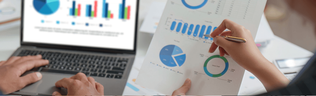 Quanto um consultor financeiro paga de imposto? Veja a tributação como autônomo, Simples Nacional e Lucro Presumido.