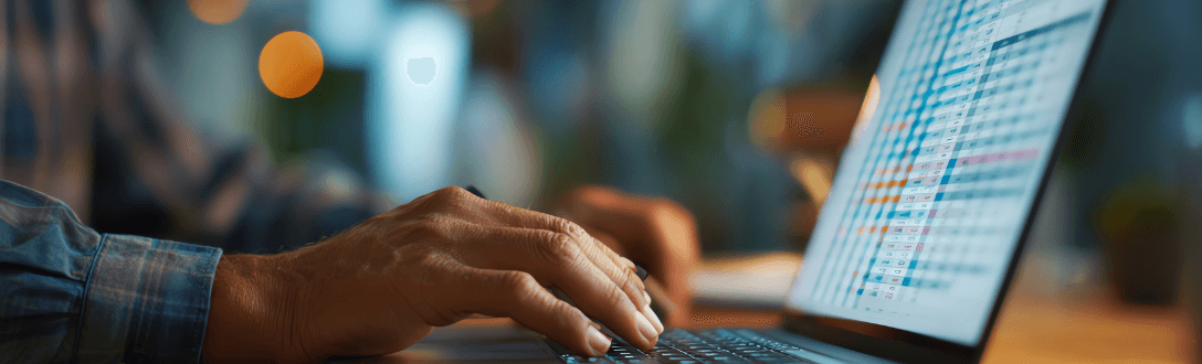 Automação financeira para empresas: como reduzir tarefas manuais e ganhar controle