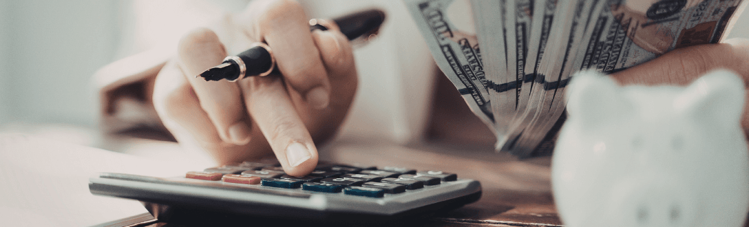 Fluxo de caixa para empresas: o que é, como fazer e evitar falta de dinheiro no negócio