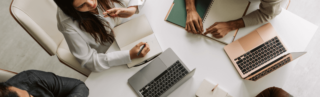 Follow up: o que é, como fazer, exemplos e mensagens prontas para vender mais