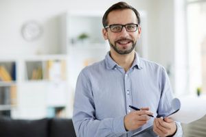 Sou advogado em São Paulo: Como abro online uma empresa no Simples Nacional?